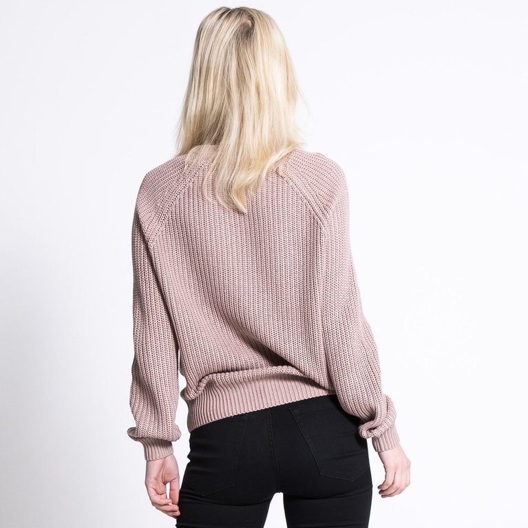 Sweater "Luna" Sweater "Luna"